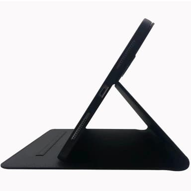 BookBand Booklet iPad Pro 11 ""Gen1 / 2/3 / Air4