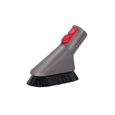 Sett med støvsugerbørster 5 deler Flerfarget Dyson V7/V8/V10/V11