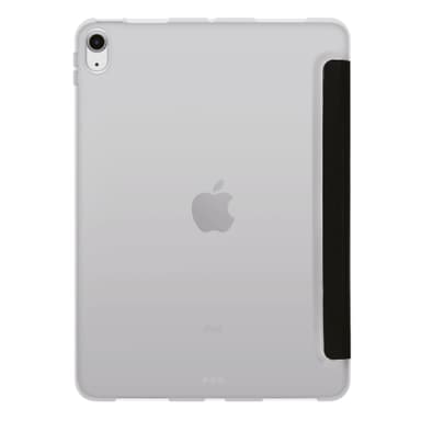 Smart Folio-deksel iPad Air 2020 10.9