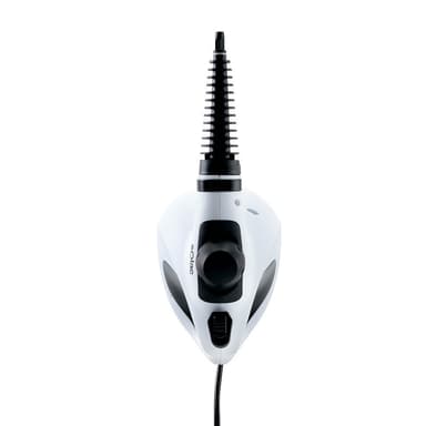 SOLAC Steam Cleaner Steam Jet 2.0 1050W