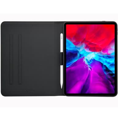 BookBand Booklet iPad Pro 11 ""Gen1 / 2/3 / Air4