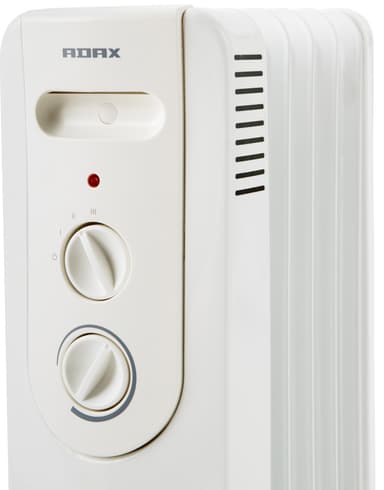Adax Nova 20 oljeovn