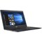 Acer Swift 1 14" bærbar PC (sort)