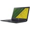 Acer Aspire 1 14" bærbar PC (sort)