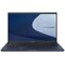 Asus ExpertBook L1 L1500 R3/8/256 15.6" bærbar PC
