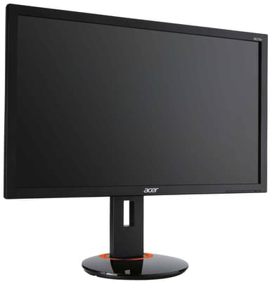 Acer Predator XB270HA 27" PC-skjerm for gaming