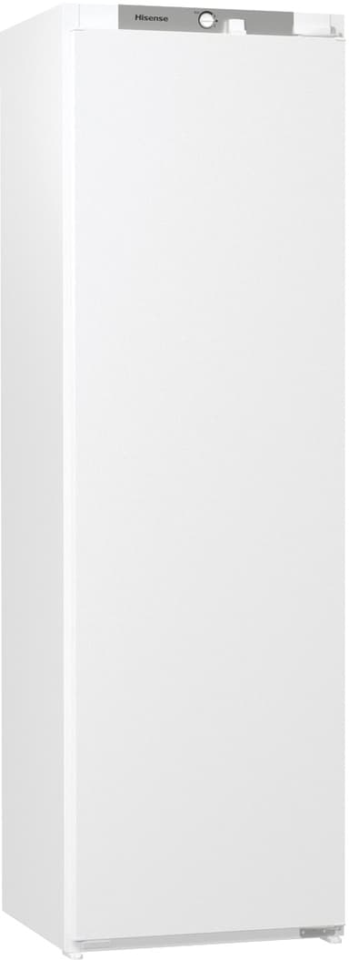 Hisense kjøleskap RIL391D4AWF innebygd