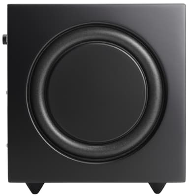Audio Pro Addon C-Sub multiroom-subwoofer (sort)