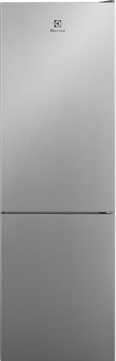 Electrolux kombiskap LNT5ME32U0 (Stål)