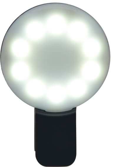 Picture Me smart LED selfielys