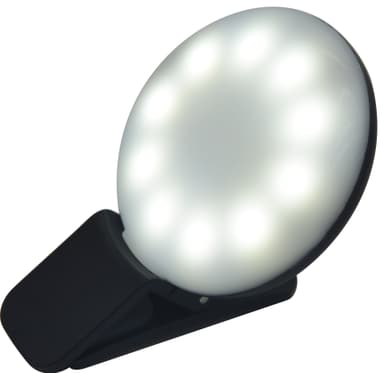 Picture Me smart LED selfielys
