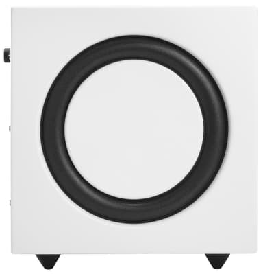 Audio Pro Addon C-Sub multiroom-subwoofer (hvit)