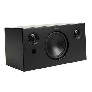 Audio Pro Addon T10 aktiv høyttaler (1 stk/sort)