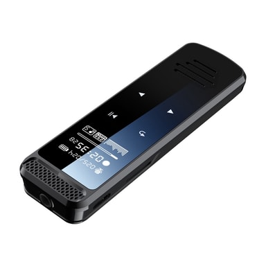 digital-taleopptaker-med-lcd-skjerm-svart-32-g-elkj-p