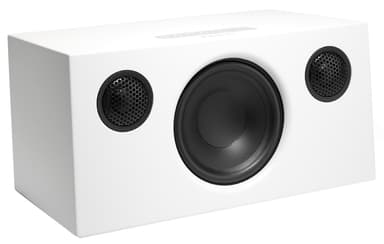 audio pro t9