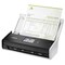 Brother ADS-1600W document skanner