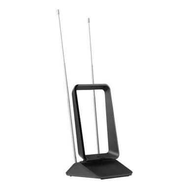 SV 9405 Innendørs antenne