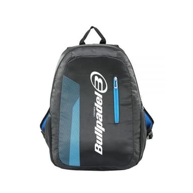 Bullpadel Xseries Padelväska BPM22002 005