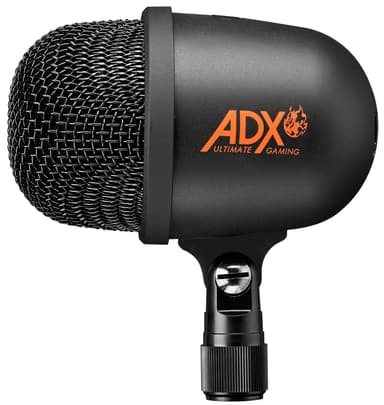 ADX Firecast A01 mikrofon