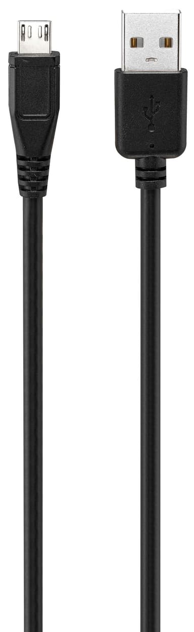 ADX Firecast A01 mikrofon