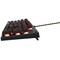 ADX Firefight H02 mekanisk gaming-tastatur