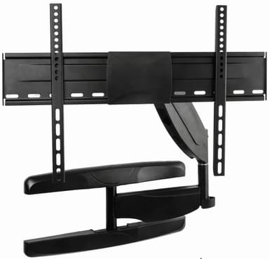 Arkitect Large Gas Spring veggfeste