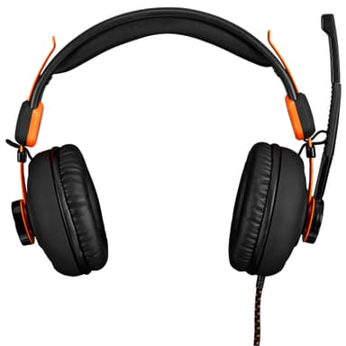 ADX Firestorm H01 gaming headset