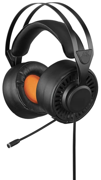 Adx firestorm top h04