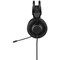 ADX Firestorm H04 stereo gaming headset
