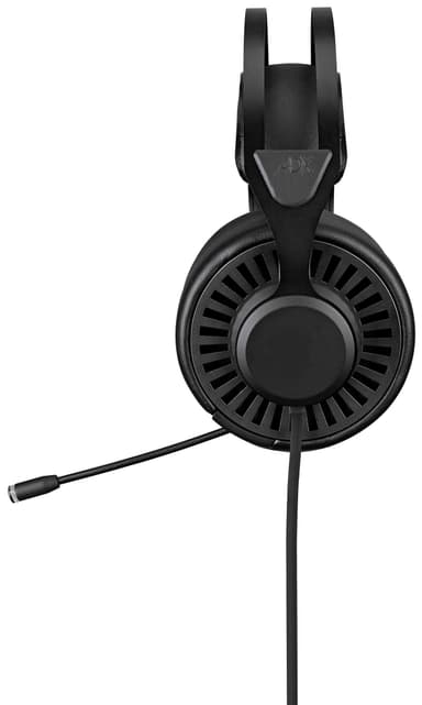 ADX Firestorm H04 stereo gaming headset