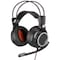 ADX Firestorm H07 gaming-headset