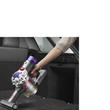 Dyson V8 Absolute trådløs støvsuger 394482-01