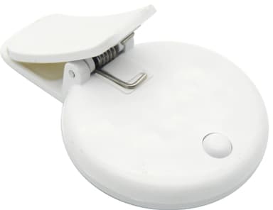 Picture Me selfie LED-lampe