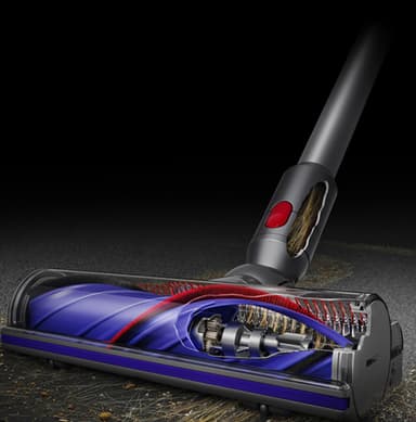 Dyson V8 Absolute trådløs støvsuger 39448201 Elkjøp