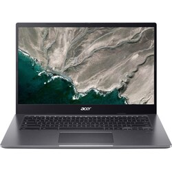 Acer Chromebook 514 Pen/8/256 14" bærbar PC