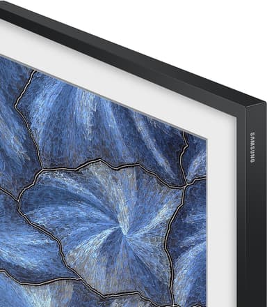 Samsung 65" LS03B The Frame 4K QLED TV (2022)