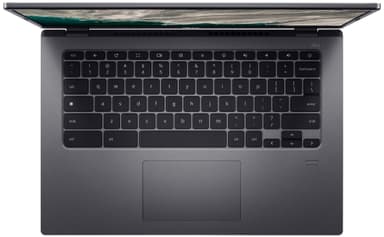 Acer Chromebook 514 Pen/8/256 14" bærbar PC