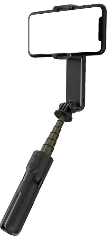 Picture Me sammenleggbar stabilisator