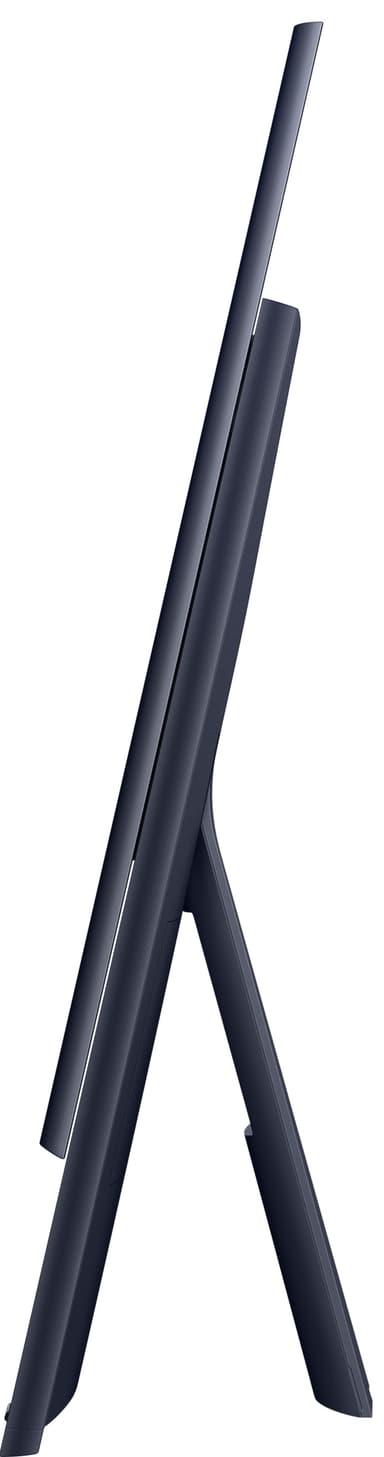 Samsung 43" LS05B The Sero 4K QLED TV (2022)