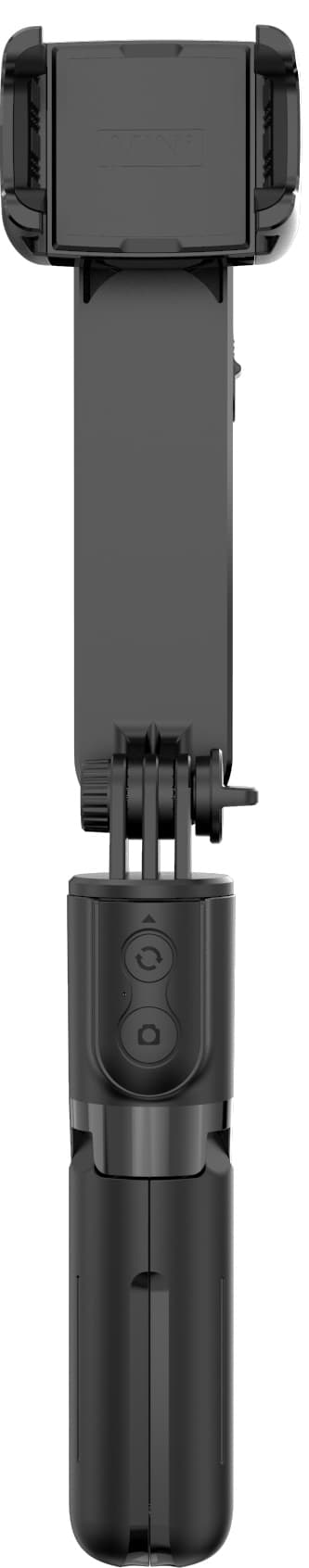 Picture Me sammenleggbar stabilisator