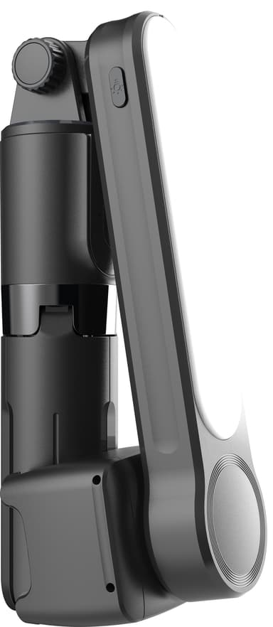Picture Me sammenleggbar stabilisator