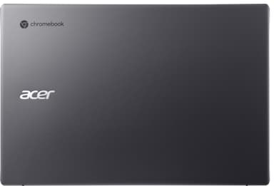 Acer Chromebook 514 Pen/8/256 14" bærbar PC