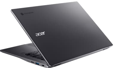 Acer Chromebook 514 Pen/8/256 14" bærbar PC