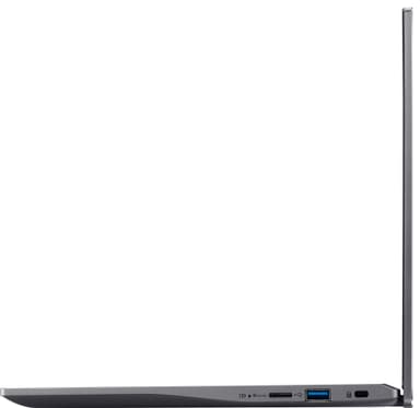 Acer Chromebook 514 Pen/8/256 14" bærbar PC