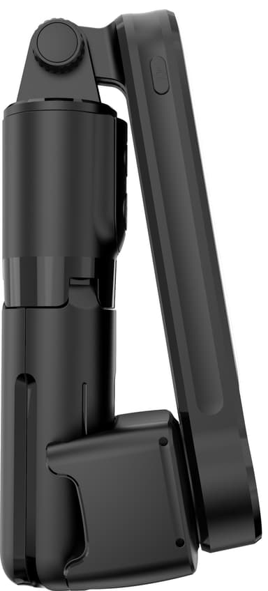 Picture Me sammenleggbar stabilisator