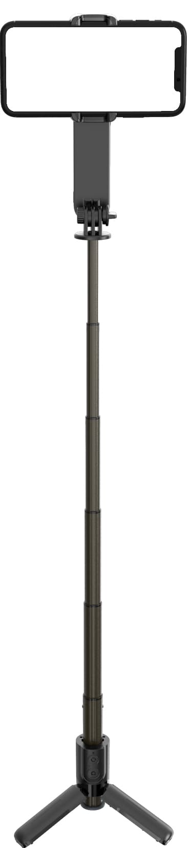 Picture Me sammenleggbar stabilisator