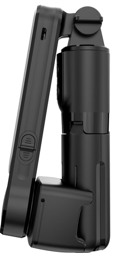 Picture Me sammenleggbar stabilisator