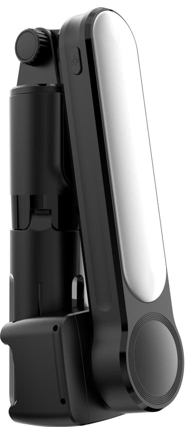 Picture Me sammenleggbar stabilisator