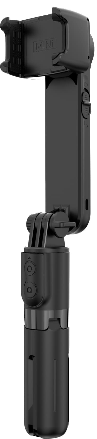 Picture Me sammenleggbar stabilisator