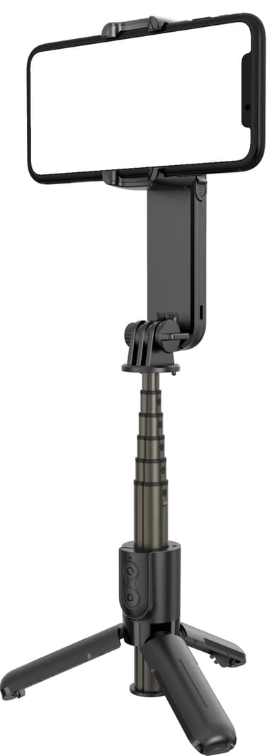 Picture Me sammenleggbar stabilisator